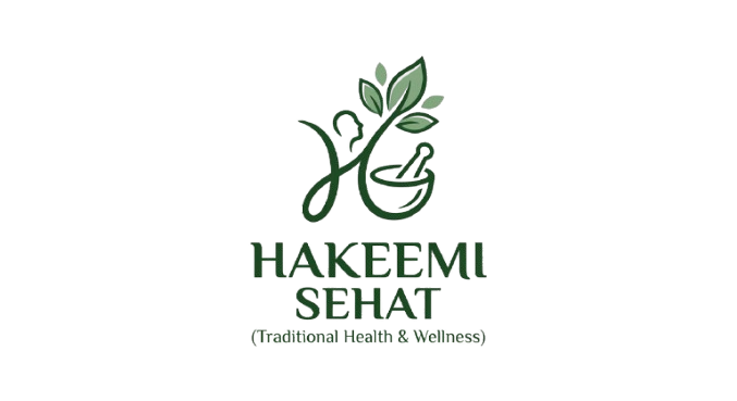 Hakeemi Sehat