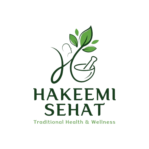 hakeemi sehat logo 02 removebg preview