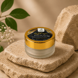 tila gold shafi(15ml)