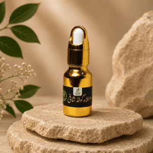 tila gold shafi(15ml)